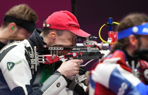 Bolno, da bolnije ne može: Potresne reči velikog prijatelja Bobane Veličković dve godine od njene smrti!