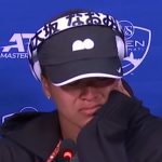 Osaka se povukla iz Melburna: Povreda prekinula pohod bivše šampionke