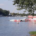 Tragedije na kupalištima se dešavaju svakog leta: Kardiolog upozorava, JEDNA STVAR JE KOBNA