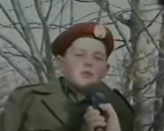 Screenshot_2-7.png