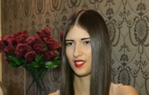 "Ti se ubij ceo dan za MINIMALAC, ja neću": Starleti poručili da nađe posao, ona BEZ blama odbrusila!