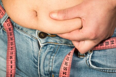 Kako gojaznost utiče na zdravlje? Ako imate VIŠAK kilograma, OVE stvari morate da znate