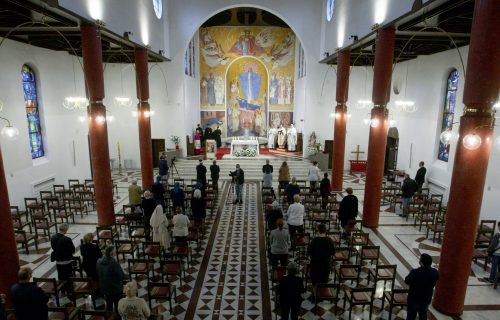 Danas se navršava tačno 500 godina otkako je započeta OKUPACIJA Beograda: Srbi odbranom ZADIVILI i Turke