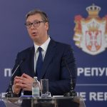 Vučić: Američka kompanija gradiće SOLARNU elektranu u Srbiji, ovo je od PRESUDNOG značaja za ekonomiju