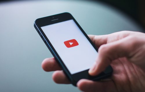 YouTube pretraga nikad jednostavnija: Sjajni NOVITETI oduševiće sve korisnike!