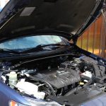 Tramp ukida carine na vozila, jer se ispostavilo da američki automobili i nisu u potpunosti američki!?