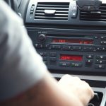Sredstva namenjena poslovanju radio stanica u Srbiji će nastaviti da rastu