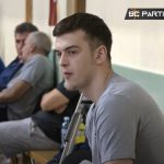 Balša Koprivica promenio sredinu: Miško Ražnatović se pohvalio novim angažmanom (FOTO)
