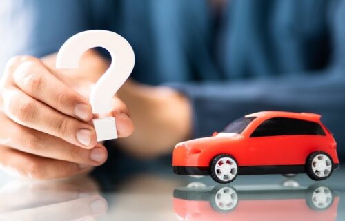 Servisiranje električnih i klasičnih automobila: Napokon znamo šta je JEFTINIJE