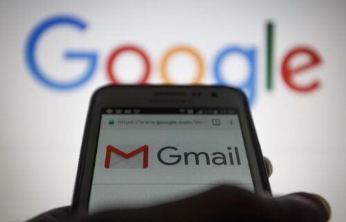 Malo poznati Gmail trik: Nateraće vas da ODMAH organizujete svoj inboks (VIDEO)