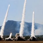 Ukrajinci na Uskrs koristili američko oružje HIMARS