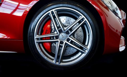 Cene novih automobila u Evropi totalno podivljale