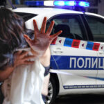Držali Nišlijku (20) kao ROBA: Osuđen muškarac, nalazio joj mušterije za prostituciju