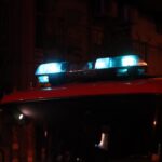 Požar u Vrnjačkoj Banji: Vatra buknula, usledila evakuacija ljudi
