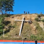 "Nismo ga našli": Crnogorska policija zbog četničkog vojvode prekršila Temeljni ugovor sa SPC