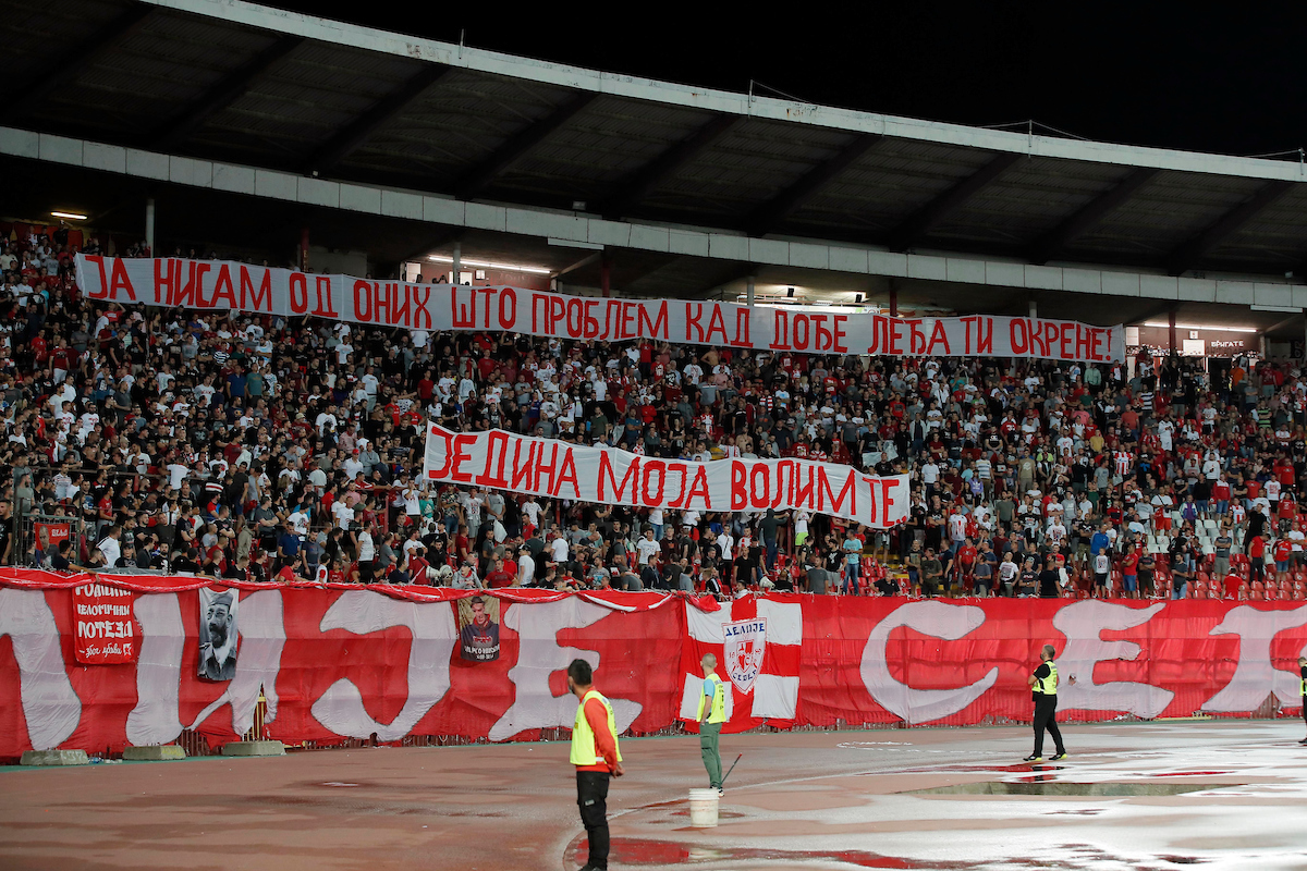 FK Braga