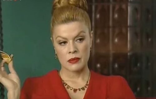 Bila je jedna od NAJLEPŠIH Jugoslovenki, a evo kako joj izgleda ĆERKA: Promenila je lični opis (FOTO)