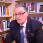 Laboratorijski nalazi iz Italije: U tkivu generala Pavkovića pronađeni tragovi teških metala i uranijuma