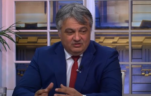 Lučić: "Do kraja godine novi kanali u ponudi Telekoma"