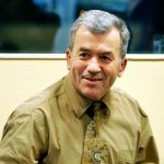 "Učinili smo sve, ali UZALUD": Poznato OD ČEGA je umro Radoslav Brđanin