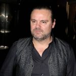 "Prošao sam AGONIJU": Svi su pričali o VANBRAČNOM sinu Željka Šašića - doživeo DRAMU i niz neprijatnosti