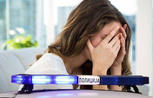 Minu (25) je dečko ŽIVU ZAKOPAO: Upoznali se na Fejsbuku, dogovorili susret, a onda se dogodio užas