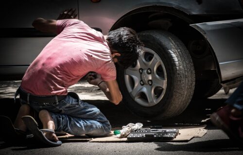Da li start-stop sistem uništava motor i akumulator?