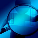 Svesni su posledica zbog Windows operativnog sistema: Microsoft tužen zbog monopolizovanja tržišta
