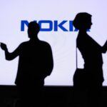 Nokia se vraća u premijum svet modelom MAGIC MAX: Izgleda sjajno, a tek da čujete cenu (FOTO+VIDEO)