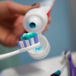 Stomatolozi upozoravaju: Ukoliko želite zdrave zube, OVE paste morate da izbegavate