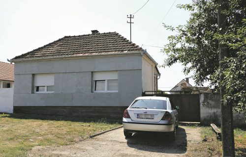 LAŽNI hirurg SAVA neprepoznatljiv: Nova adresa stanovanja ga PROMENILA skroz, komšije otkrile sve (FOTO)