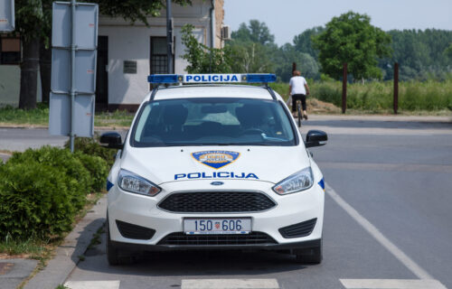 Govor MRŽNJE i diskriminacija: Policija dobila prijavu protiv picerije u Samoboru