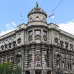 Vlada Srbije odlučila: Novih 1.000 RADNIH MESTA za mlade lekare
