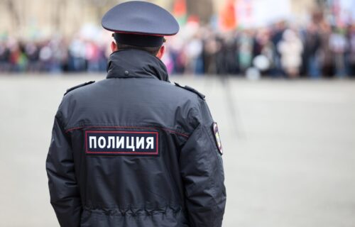 EKSPOLOZIJA u pravoslavnom ženskom manastiru: Povređeno sedam osoba