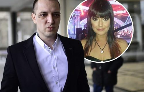 Da li ovo rešava MISTERIJU ubistva Jelene Marjanović? Zoranove pantalone kriju KLJUČNI trag