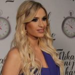 "To nije bolest, nego STANJE iz kog može da se izađe": Anja Mit progovorila o zdravstvenim PROBLEMIMA