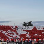 Svi bojkoti "delija" u 21. veku: Od Džajića do Terzića, Zvezdini navijači opet protiv uprave!