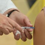 Veliki propust u Hrvatskoj: Đaci prvaci primili vakcine kojima je istekao rok