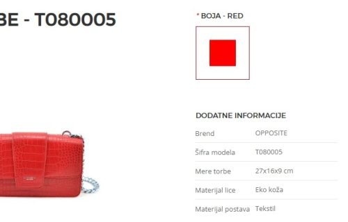Pretrgla se: Ceca Ražnatović dala za TAŠNU Novki 1.500 dinara, a za sebe MILION