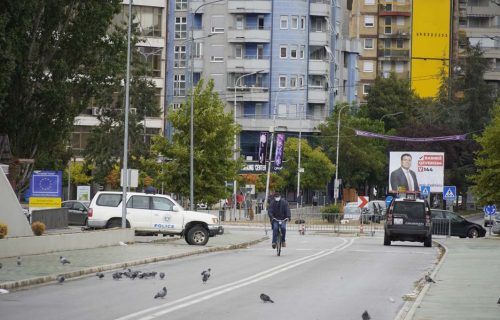 "Ko će mojoj bratanici da objasni gde joj je tata": Bolne reči sestre uhapšenog Dalibora