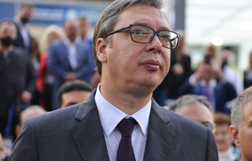 Hrvati nahvalili Vučića da vešto balansira: Sjajna međunarodna politika, bori se za Srbiju i nova tržišta