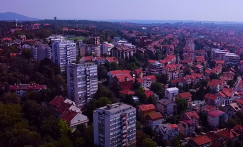 Da li znate kako je Banovo brdo dobilo IME? Čovek po imenu Matija je zauvek promenio istoriju Beograda