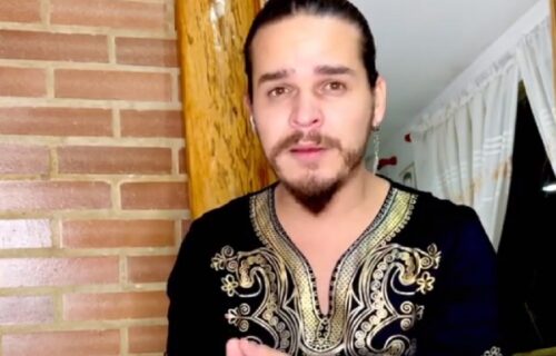 Predvideo pad Fejsbuka: O Danijelovom proročanstvu svi govore, a ovo NE TREBA da radimo do 18. oktobra