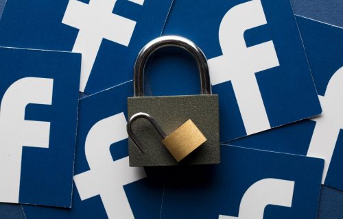 Okončan kolaps Facebooka, ali se javljaju NOVI problemi: Hakerima prodaju podatke 1,5 milijardi korisnika