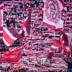 Potraga za dokazima protiv kontroverznog ruskog oligarha: Policija UPALA na stadion Bajern Minhena
