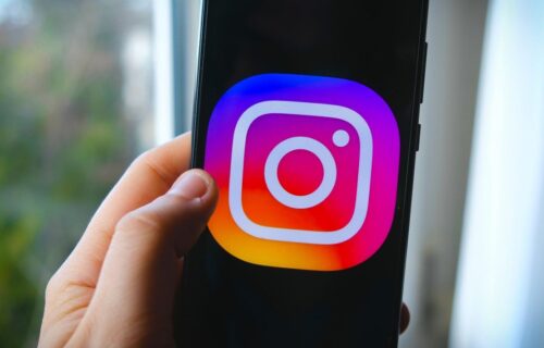 Posle APOKALIPSE na mrežama: Instagram će vas upozoriti kada se pojave novi problemi