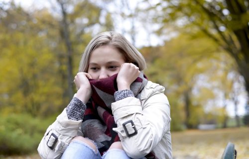 "Nikad ne bih bila sa nekim poput Milojka iz Požege": BRUTALNA ispovest Beograđanke zapalila internet