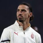 Zlatan i njegova OPAKA mašina: Nije u pitanju Ferrari, slavni fudbaler obožava ovu zver (FOTO)