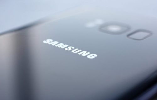 Uoči premijere Galaxy A13: Ovako izgleda najpovoljniji Samsung 5G telefon (VIDEO)