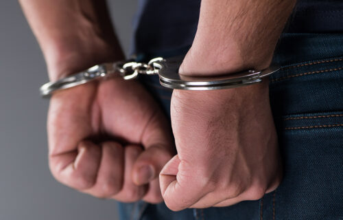Podignuta optužnica protiv trojice mladića zbog sumnje da su kidnapovali muškarca u Borči